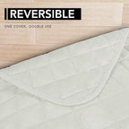Easy-Going Sectional Couch Covers - Image 4