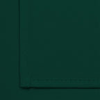 Yakamok Dark Green Blackout Curtains - Image 7