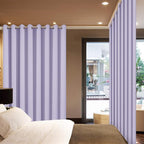 Yakamok Extra Wide Blackout Curtain - Image 2