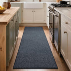 FinRèc 2x6 Washable Runner Rugs - Image 7