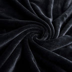 TASTHROW Large Flannel Fleece Throw Blanket, 50×70 Inch - Image 7