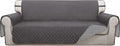 ISSUNTEX Double Protection 100% Waterproof Sofa Covers by ISSUNTEX
