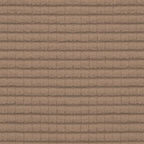 Easy-Going Stretch Individual Chair Couch Cushion Cover Sofa Cushion Furniture - Image 7