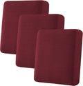 H.VERSAILTEX Super Stretch Stylish Cushions Covers/Furniture Cover Spandex by HVERSAILTEX