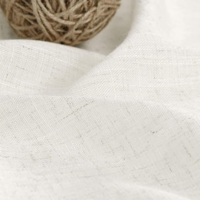 Nanspring Kitchen Curtains Sets - Image 4