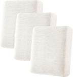 H.VERSAILTEX Super Stretch Individual Seat Cushion Cover Sofa Covers Couch by HVERSAILTEX