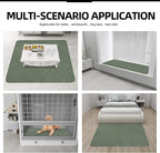 Easy-Going Sectional Couch Covers - Image 3