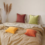 Topfinel Decorative Throw Pillow Covers Cushion Cases, Mix and Match - Image 7