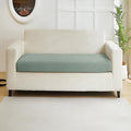 Couch Cushion Covers for Sofa Couch Covers Wear-Resistant Universal Sofa Cover by YoovatCouchCushionCovers