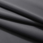 Yakamok Light Blocking Ombre Curtains, Room Darkening Grommet Window Drapes - Image 6