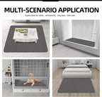Easy-Going Sectional Couch Covers - Image 3