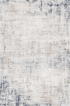 4 x 6 Area Rugs for Living Room, Machine Washable Non Slip Rug Ultra Soft Low - Image 7