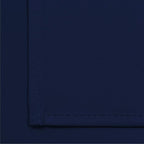 Yakamok 36 Inch Blackout Curtains - Image 4