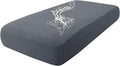 hyha Waterproof Couch Cushion Covers by hyha