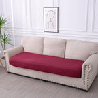hyha Waterproof Couch Cushion Covers - Image 7