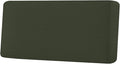 H.VERSAILTEX Super Stretch Individual Seat Cushion Covers Sofa Covers Couch by HVERSAILTEX