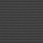Easy-Going Stretch Individual Loveseat Couch Cushion Cover Sofa Cushion - Image 7