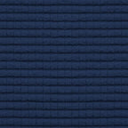 Easy-Going Stretch 4 Pieces Couch Cushion Covers - Image 7