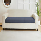 Couch Cushion Covers for Sofa Couch Covers Wear-Resistant Universal Sofa Cover by YoovatCouchCushionCovers