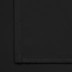 Yakamok Blackout Curtains for Bedroom - Image 5