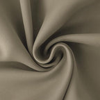 BGment Room Darkening Curtains 84 Inches Long - Image 8