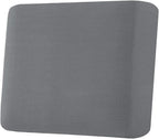H.VERSAILTEX Super Stretch Individual Seat Cushion Covers Sofa Covers Couch by HVERSAILTEX