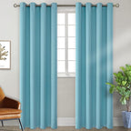 BGment Blackout Curtains by BGment