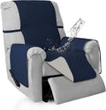 ISSUNTEX Double Protection 100% Waterproof Recliner Covers by ISSUNTEX