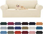 Cupuamon 2026 New Stretch Sofa Slipcovers Couch Cover by Cupuamon