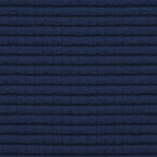 Easy-Going Stretch Individual Loveseat Couch Cushion Cover Sofa Cushion - Image 7