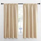 NICETOWN Room Darkening Curtains by NICETOWN