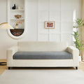 Couch Cushion Covers for Sofa Couch Covers Wear-Resistant Universal Sofa Cover by YoovatCouchCushionCovers