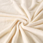 TASTHROW Large Flannel Fleece Throw Blanket, 50×70 Inch - Image 5