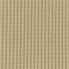 Easy-Going Stretch Oversized Chair Sofa Slipcover 1-Piece Couch Sofa Cover - Image 7