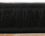 Amearea Premium Soft Fluffy Area Rug Modern Shag Carpet, 3x5 Feet, Fuzzy Shaggy - Image 7
