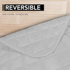 Easy-Going Sectional Couch Covers - Image 4