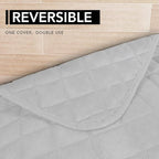 Easy-Going Sectional Couch Covers - Image 4