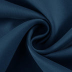 Joydeco Blackout Curtains 84 Inch Length 2 Panels Set, Thermal Insulated Long - Image 3