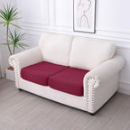 hyha Waterproof Couch Cushion Covers - Image 7
