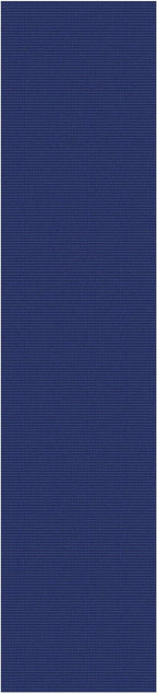 KOZYFLY Long Runners for Hallways 2.6x12 ft Washable Kitchen Runner Non Slip - Image 9