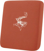 hyha Waterproof Couch Cushion Covers by hyha
