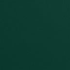 Yakamok Soild Small Window Curtains, Thermal Insulated Privacy Curtains and - Image 5