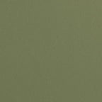 Yakamok Window Treatment Kitchen Drapes - Image 6