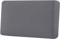 H.VERSAILTEX Super Stretch Individual Seat Cushion Covers Sofa Covers Couch by HVERSAILTEX