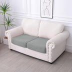 hyha Waterproof Couch Cushion Covers - Image 7