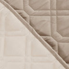 Ameritex Waterproof Dog Bed Cover Pet Blanket - Image 8