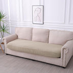 hyha Waterproof Couch Cushion Covers - Image 7
