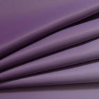 Yakamok Room Darkening Ombre Curtains 84 Inch Length, Light Blocking Grommet - Image 8