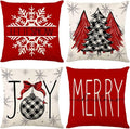 ONFAON Christmas Decorations by ONFAON
