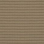 Easy-Going Stretch Loveseat Cushion Cover Sofa Cushion Furniture Protector Sofa - Image 7